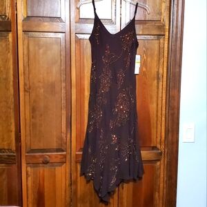 New with tags sheath dress